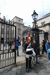 Day01 - London (171)